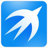 米兰体育app米兰体育- 官方网站- APP下载